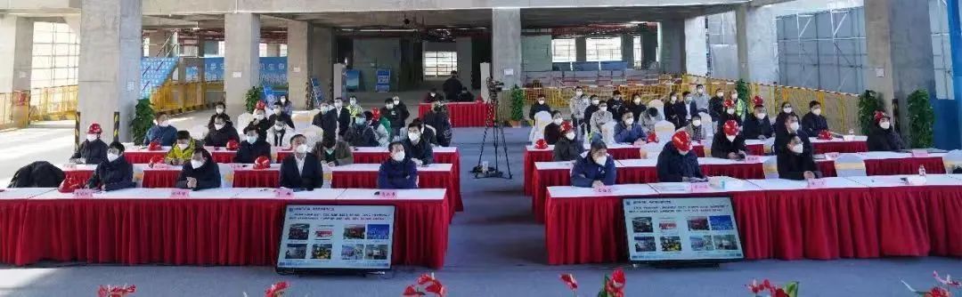 微信图片_20230111093638.jpg