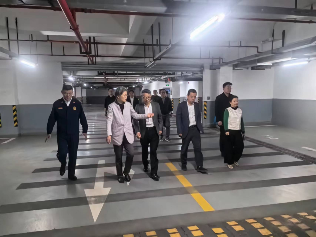微信图片_20240712104930.png