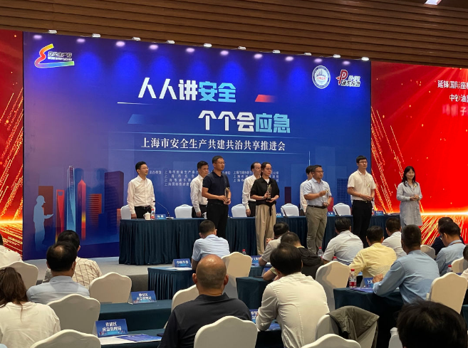 微信截图_20230621152239.png