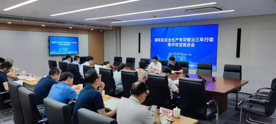 微信图片_20210830084127.jpg
