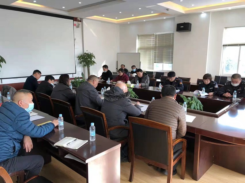 微信图片_20211208085356.jpg