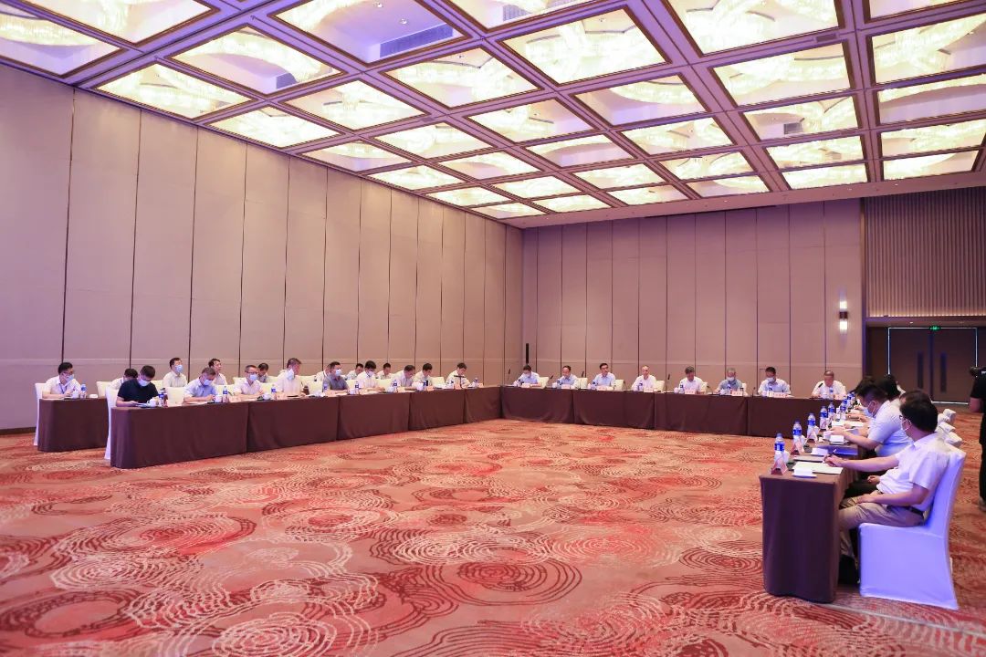 微信图片_20220909112038.jpg