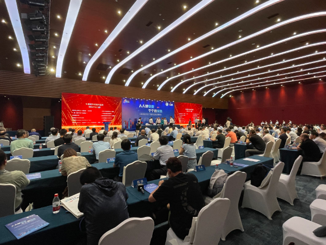 微信截图_20230621152006.png
