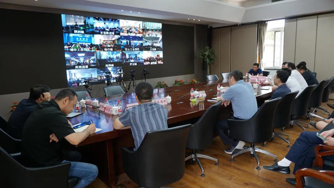 微信图片_20210914082745.jpg