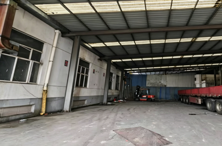 微信图片_2026-07-08_150951_661.png