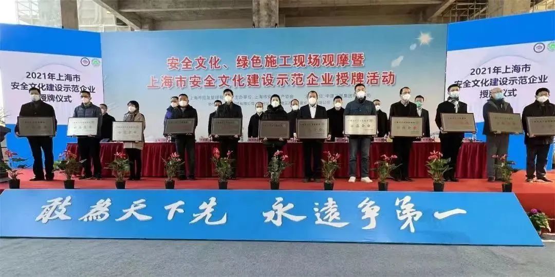 微信图片_20230111093533.jpg