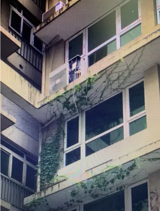 微信截图_20210916134934.png 微信截图_20210916134934.png