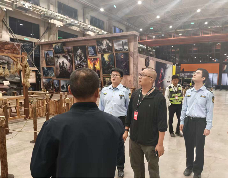 图片10.png