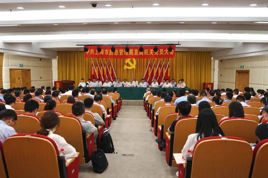 微信图片_20240717172800.jpg