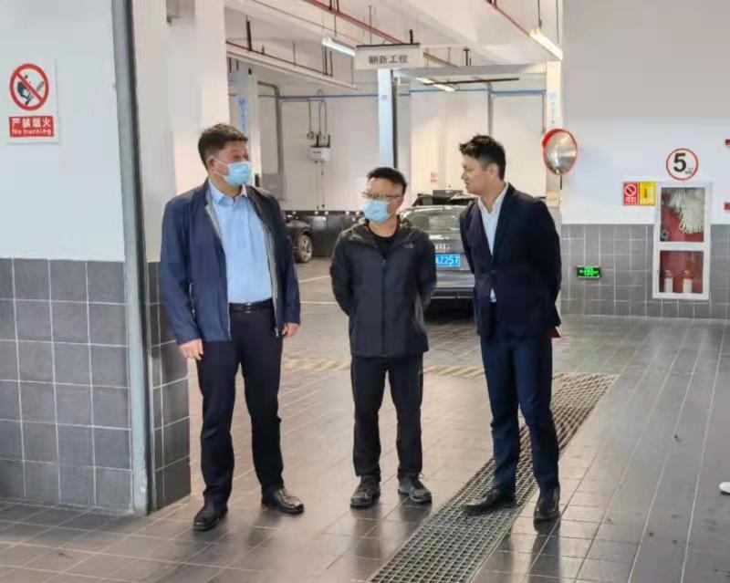 微信图片_20211028170925.jpg 微信图片_20211028170925.jpg