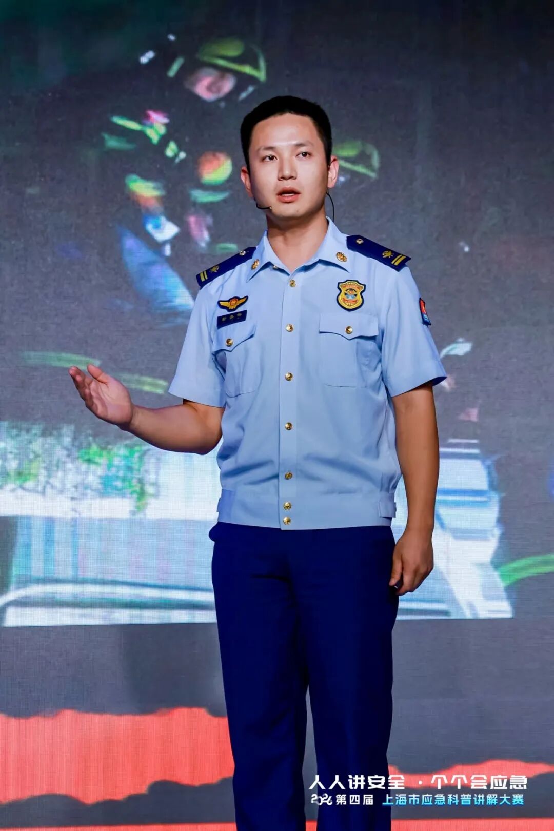 微信图片_2026-07-06_100430_797.jpg