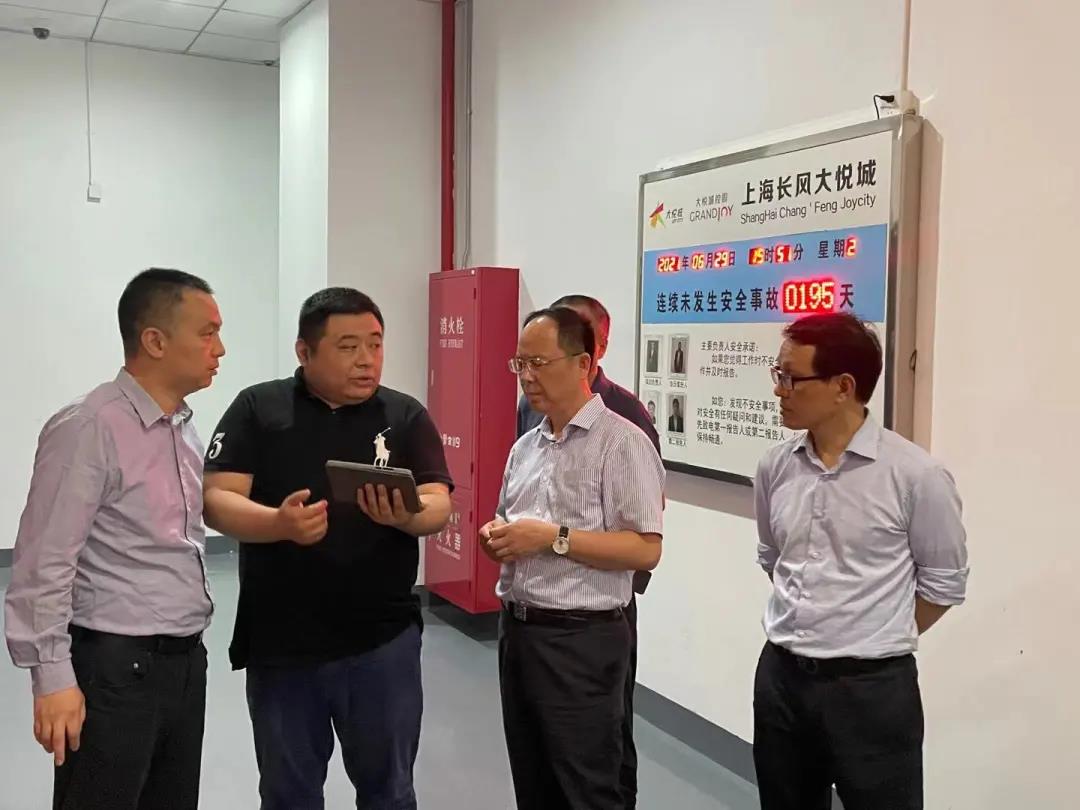 微信图片_20210707081953.jpg 微信图片_20210707081953.jpg