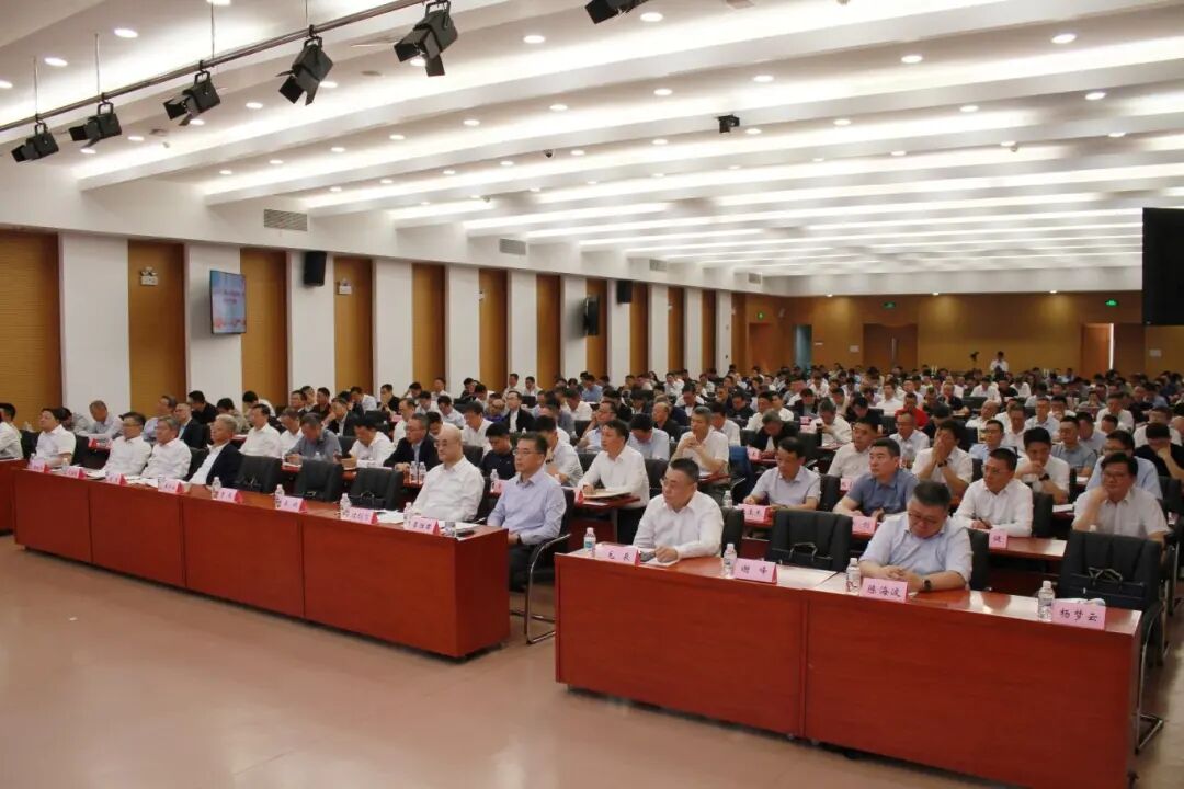 微信图片_2026-06-23_151400_671.jpg