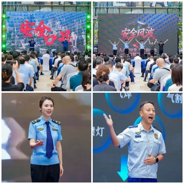 微信图片_2026-06-16_171752_770.jpg