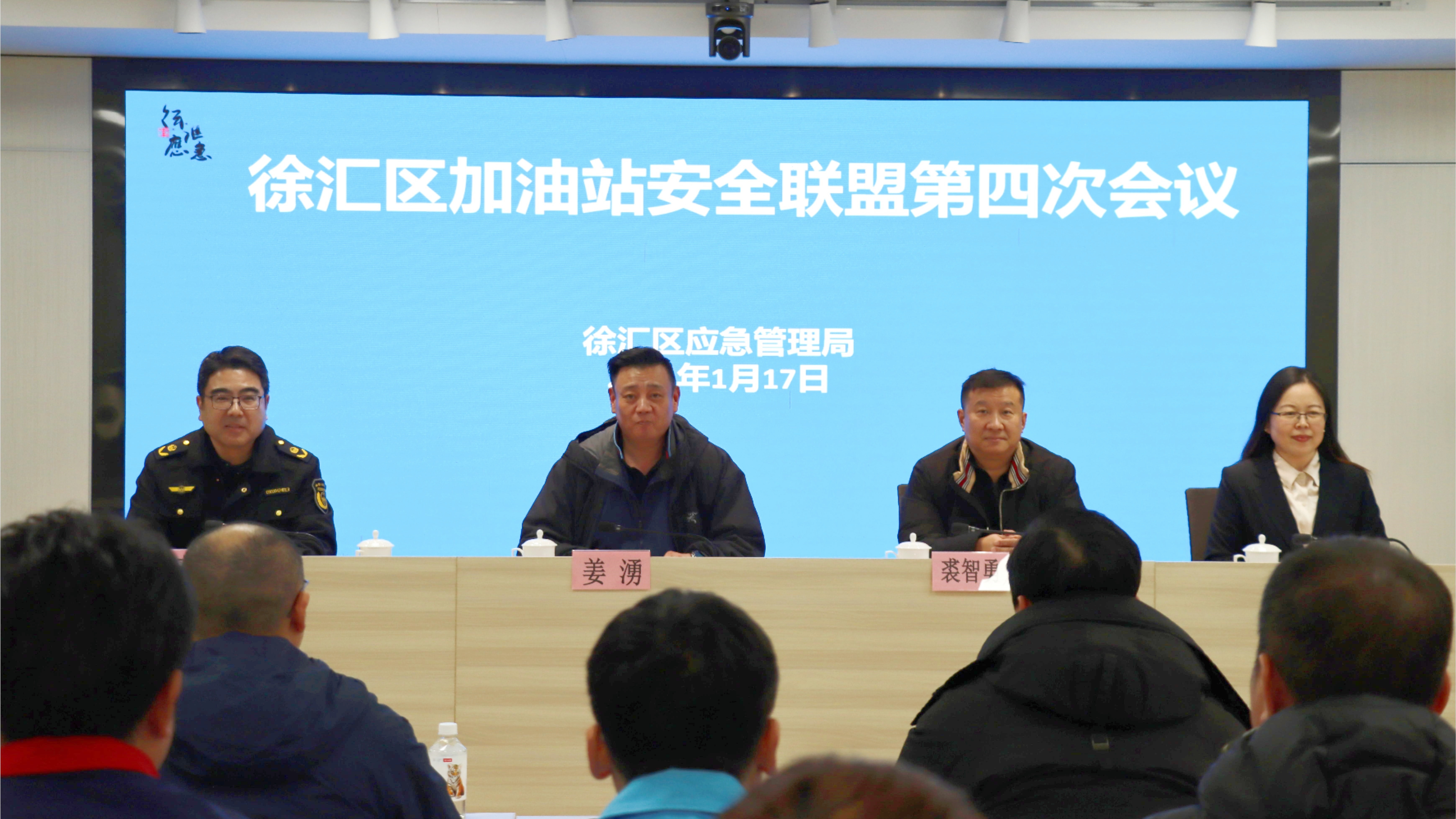 8e31317ba31c6bf017d9dbf9c899267_副本_副本_副本.jpg