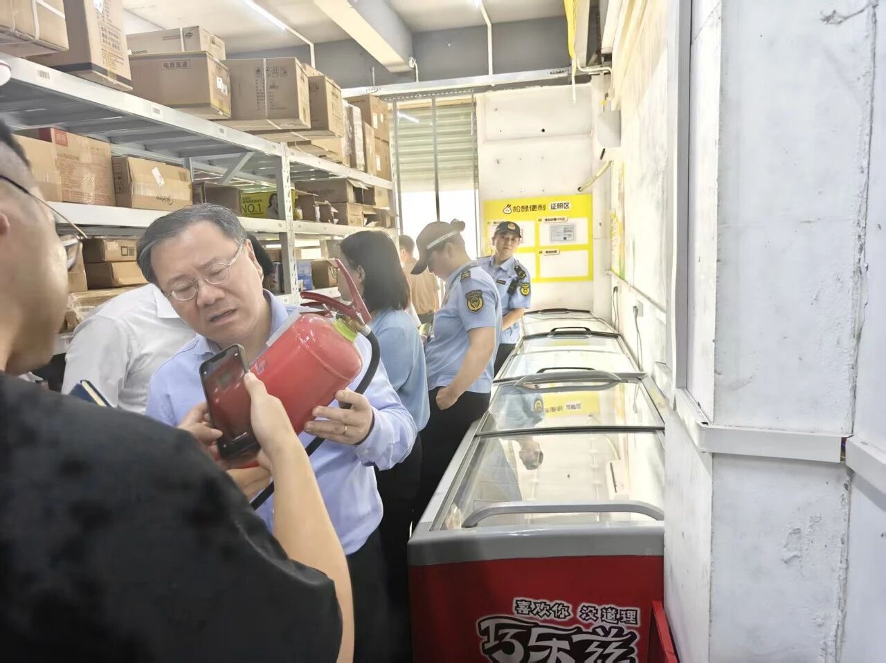 微信图片_2026-09-28_133025_879.jpg