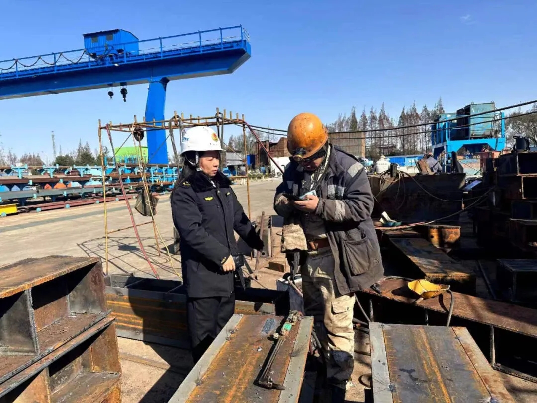 640 (1).webp (2).jpg